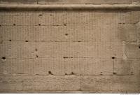 Photo Texture of Dendera 0093